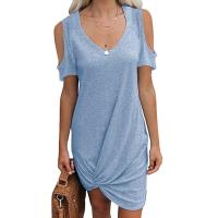 cms/erpbt/backend/web/uploads/erp/collection/images/Women clothes/XUNYICHEN/EN672202/img_b/EN672202_img_b_4